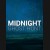Buy Midnight Ghost Hunt (PC) CD Key and Compare Prices 