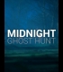 Buy Midnight Ghost Hunt (PC) CD Key and Compare Prices 