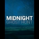 Buy Midnight Ghost Hunt (PC) CD Key and Compare Prices 