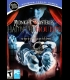 Buy Midnight Mysteries 4: Haunted Houdini CD Key and Compare Prices 