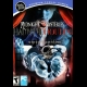 Buy Midnight Mysteries 4: Haunted Houdini CD Key and Compare Prices 