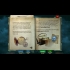 Buy Midnight Mysteries: Witches of Abraham - Collector's Edition CD Key and Compare Prices