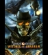 Buy Midnight Mysteries: Witches of Abraham - Collector's Edition CD Key and Compare Prices 
