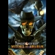 Buy Midnight Mysteries: Witches of Abraham - Collector's Edition CD Key and Compare Prices