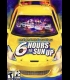Buy Midnight Outlaw: 6 Hours to SunUp (PC) CD Key and Compare Prices 