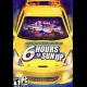 Buy Midnight Outlaw: 6 Hours to SunUp (PC) CD Key and Compare Prices 