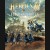 Buy Might & Magic: Heroes III (HD Edition) CD Key and Compare Prices 