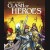 Buy Might & Magic: Clash of Heroes (PC) CD Key and Compare Prices 