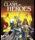 Buy Might & Magic: Clash of Heroes (PC) CD Key and Compare Prices 