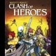 Buy Might & Magic: Clash of Heroes (PC) CD Key and Compare Prices 
