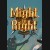 Buy Might is Right (PC) CD Key and Compare Prices 