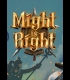 Buy Might is Right (PC) CD Key and Compare Prices 