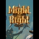 Buy Might is Right (PC) CD Key and Compare Prices