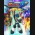 Buy Mighty No. 9 CD Key and Compare Prices 