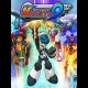 Buy Mighty No. 9 CD Key and Compare Prices