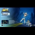 Buy Mighty Switch Force! Collection CD Key and Compare Prices