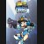 Buy Mighty Switch Force! Collection CD Key and Compare Prices 