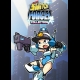 Buy Mighty Switch Force! Collection CD Key and Compare Prices 
