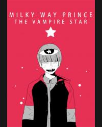 Buy Milky Way Prince – The Vampire Star CD Key and Compare Prices