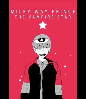 Buy Milky Way Prince – The Vampire Star CD Key and Compare Prices 