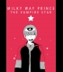 Buy Milky Way Prince – The Vampire Star CD Key and Compare Prices 