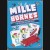 Buy Mille Bornes CD Key and Compare Prices 