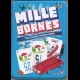 Buy Mille Bornes CD Key and Compare Prices 