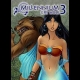 Buy Millennium 3 - Cry Wolf (PC) CD Key and Compare Prices 