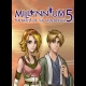 Buy Millennium 5 - The Battle of the Millennium (PC) CD Key and Compare Prices 