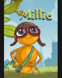 Buy Millie CD Key and Compare Prices