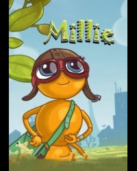 Buy Millie CD Key and Compare Prices