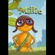 Buy Millie CD Key and Compare Prices 