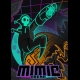 Buy Mimic Arena CD Key and Compare Prices 