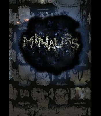 Buy Minaurs CD Key and Compare Prices 
