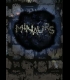 Buy Minaurs CD Key and Compare Prices
