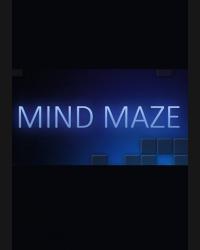 Buy Mind Maze CD Key and Compare Prices