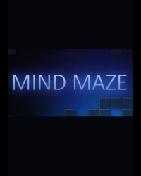 Buy Mind Maze CD Key and Compare Prices