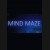 Buy Mind Maze CD Key and Compare Prices 