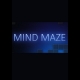 Buy Mind Maze CD Key and Compare Prices 