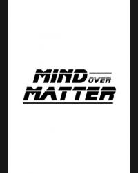 Buy Mind OVR Matter VR CD Key and Compare Prices
