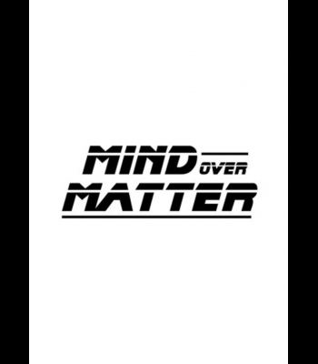 Buy Mind OVR Matter VR CD Key and Compare Prices 