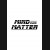 Buy Mind OVR Matter VR CD Key and Compare Prices 