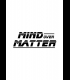 Buy Mind OVR Matter VR CD Key and Compare Prices 