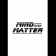 Buy Mind OVR Matter VR CD Key and Compare Prices 