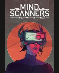 Buy Mind Scanners (PC) CD Key and Compare Prices