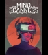 Buy Mind Scanners (PC) CD Key and Compare Prices 