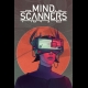 Buy Mind Scanners (PC) CD Key and Compare Prices 
