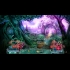 Buy Mind Snares: Alice's Journey CD Key and Compare Prices