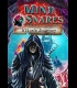 Buy Mind Snares: Alice's Journey CD Key and Compare Prices 
