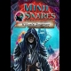 Buy Mind Snares: Alice's Journey CD Key and Compare Prices 